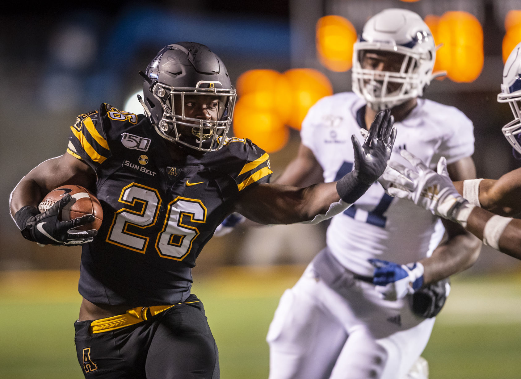 AppStateFB